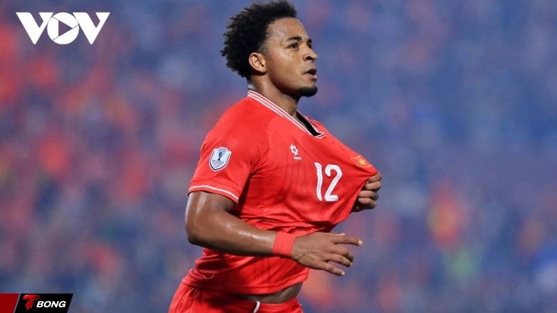 Nguyễn Xuân Son vẫn là cái tên khiến Malaysia lo lắng